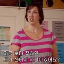 먹방피시방 네이버블로그