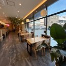 하신번영로 | 하단 맛집 초밥이 맛있는 스시투어 하단점, 솔직후기