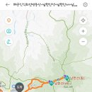 산성리 화장실 1 이미지