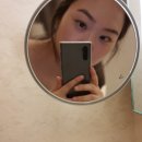 교산목장 | 때 지난 여행갈무리 with 전남친 (8) 2020 09 강릉평창 태교여행_♡