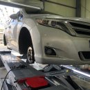 경대카 서비스 이미지