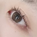 여주-0616 이미지