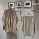 메리제이 이미지