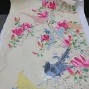 민화 초급 이미지