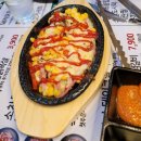 안중축산