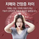 튼튼요양병원 이미지