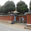 히로스 Daum카페