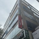 정림헤어샵 | 동탄 헤어샵 준오헤어 동탄솔빛나루점 중단발 커트 시술 후기