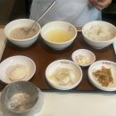제육대가 안양점 | 범계역 맛집 김주방장 중화제육
