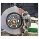 유천 타이어 | 대전타이어 전문 타이어뱅크 유천점, 유천동타이어 교체하고 만족한 이유