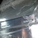 자랑하개 이미지