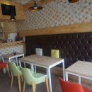 청학세차장 이미지