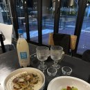 전국일주 국내여행 무계획 급여행 땅끝마을 찾아가는 거야 이 긴 해가 지치도록