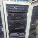 삼광고등학교 이미지