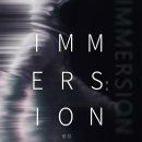 4/11(토)오후5시/성수아트홀/IMMERSION "몰입" 이미지