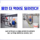 세하축산 네이버블로그