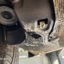 강남정비공장 이미지