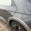 용문주유소 이미지