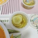 도로시파스타 장안1호점 이미지