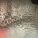 세원주유소 이미지