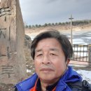 파평면 행정복지센터 이미지