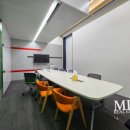 파크빌딩 이미지