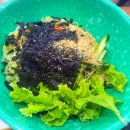 세종 부강면 맛집 추천 – 더덕 솥뚜껑 삼겹살, 이 조합 실화인가요?