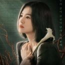 글로리 이미지
