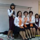 오카리나 이미지