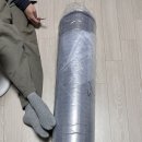 [폼폼팩토리] 푹슬립 10cm 매트리스 / 토퍼매트리스, 맞춤사이즈침대, 여름대비냉감이불 추천