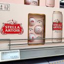 이마트에브리데이 번동점 이미지