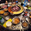 고기반장 이미지