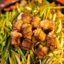 별미곱창 이미지