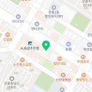 문흥동 1002-3 이미지