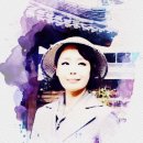 뮤지컬 푸르고 푸른 이미지