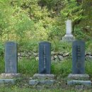 오천서원 이미지