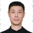 골프앤바디핏 이미지