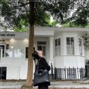 샤넬 31백 라지 백 나노부터 라지 가방사이즈 비교분석