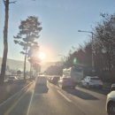 벨로체음악학원 이미지