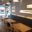 퍼쟁이김밥 - 서구 승학로 482 | 퍼쟁이김밥