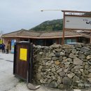 농가맛집 어부림 이미지