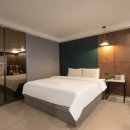 갈미안로 이미지