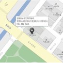 시흥중부점현대자동차 이미지