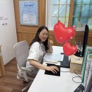 금강사지역아동센터 이미지