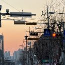 서울엠플러스치과의원 이미지