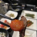 퀸램양꼬치 이미지