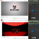 1st MINI ALBUM K2Y I : CONFIDENCE [Thumbs Up] 스트리밍 이벤트 이미지
