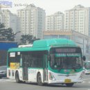 수원-1858 이미지