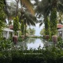 돌당구클럽 이미지