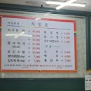 아구산성 네이버블로그